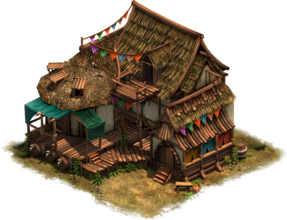 A_SS_BronzeAge_Tavern-6b36a2923.png