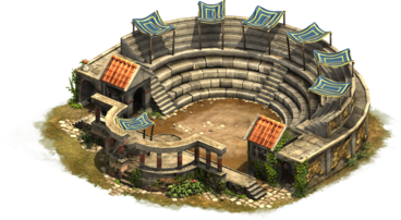 A_SS_IronAge_Amphitheatre-4aa9fbd50.png