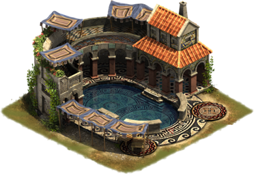 A_SS_IronAge_Publicbath-1d7360cdf.png