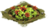 D_SS_BronzeAge_Flowerfield-d4fbf262e.png