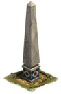 D_SS_BronzeAge_Obelisk-1a87bfc94.png