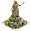 D_SS_BronzeAge_Statue-95cca497f.png