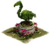 D_SS_ColonialAge_FlamingoHedge-41df3d02c.png