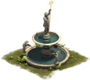 D_SS_ColonialAge_NeptuneStatue-69da03b55.png