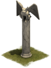 D_SS_HighMiddleAge_Gargoyle-30cc11a5b.png