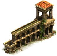 D_SS_IronAge_Aquaduct-231490185.png