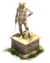 D_SS_IronAge_Statueonsocket-6de42044b.png