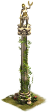 D_SS_IronAge_Victorypillar-db1f7afef.png