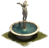 D_SS_LateMiddleAge_Fountain-73b8b0d8b.png