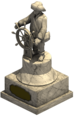 D_SS_LateMiddleAge_Sailorstatue-4c169415a.png