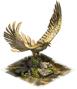 D_SS_MultiAge_PhoenixStatue-a2ea15614.png