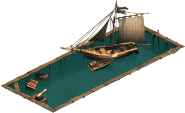 D_SS_MultiAge_SummerBonus21Boat-8c6c913ac.png