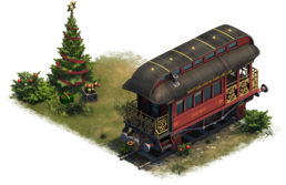 D_SS_MultiAge_WinterBonus21Parlor-b9888cca0.png