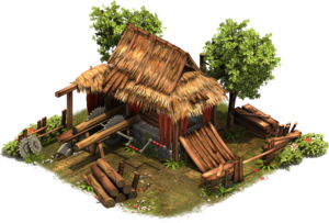 G_SS_BronzeAge_Lumbermill-62a70c107.png