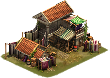 G_SS_IronAge_Weavingmill-12b6d179d.png