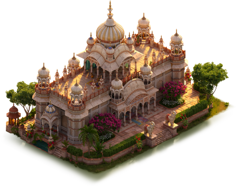 H_SS_Mughals_Townhall-f086a37b6.png