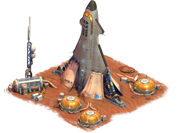 H_SS_SpaceAgeMars_Townhall2-aca502347.png