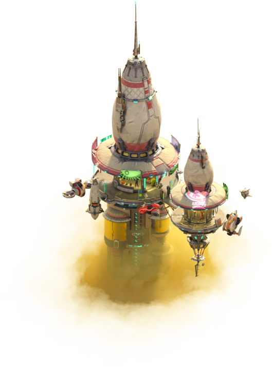 H_SS_SpaceAgeVenus_Townhall2-bd9087593.png