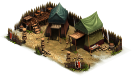 M_SS_BronzeAge_ArcheryRange-71a2c8731.png