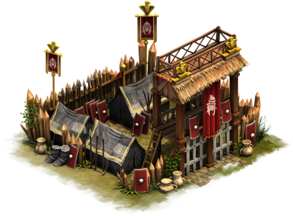 M_SS_IronAge_Legionairebarracks-9cf081334.png