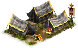 M_SS_IronAge_Militiamanbarracks-870d859b4.png