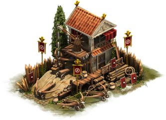 M_SS_IronAge_Siegecamp-14770f95b.png