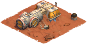 R_SS_SpaceAgeMars_Residential4-ee0444243.png