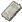 asbestos-2972254ae.png