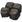 basalt-a3625a5a6.png