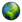 biogeochemical_data-22876ef31.png