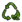 bioplastics-73cae6c1c.png