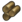 brass-ebf74a98d.png