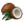 coconuts-7f34e72f9.png