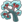 corals-1a221a8b5.png