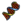 dna_data-ef4837fd1.png