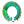 experimental_data-b06afb477.png