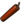 explosives-5d92b04a6.png