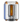 fusion_reactors-36cfeaee4.png