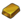 gold-1fb8678fd.png