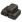 granite-f6e6cb787.png