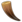 horns-8b52db63a.png