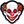 horror_circus-07b44ec6d.png