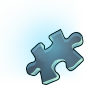 icon_fragment-5b82798da.png