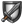 icon_great_building_bonus_fierce_resistance-72ef0a8c3.png