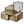 icon_great_building_bonus_guild_goods-e1fb74f07.png