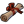 icon_great_building_bonus_scroll-8bb80efd7.png