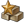 icon_great_building_bonus_special_goods-ce3ff4ea1.png