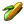 maize-50d10565c.png