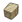 marble-1d0812d57.png