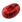 nanoparticles-79662b05c.png